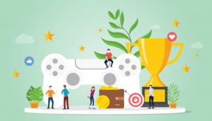 gamification in hr