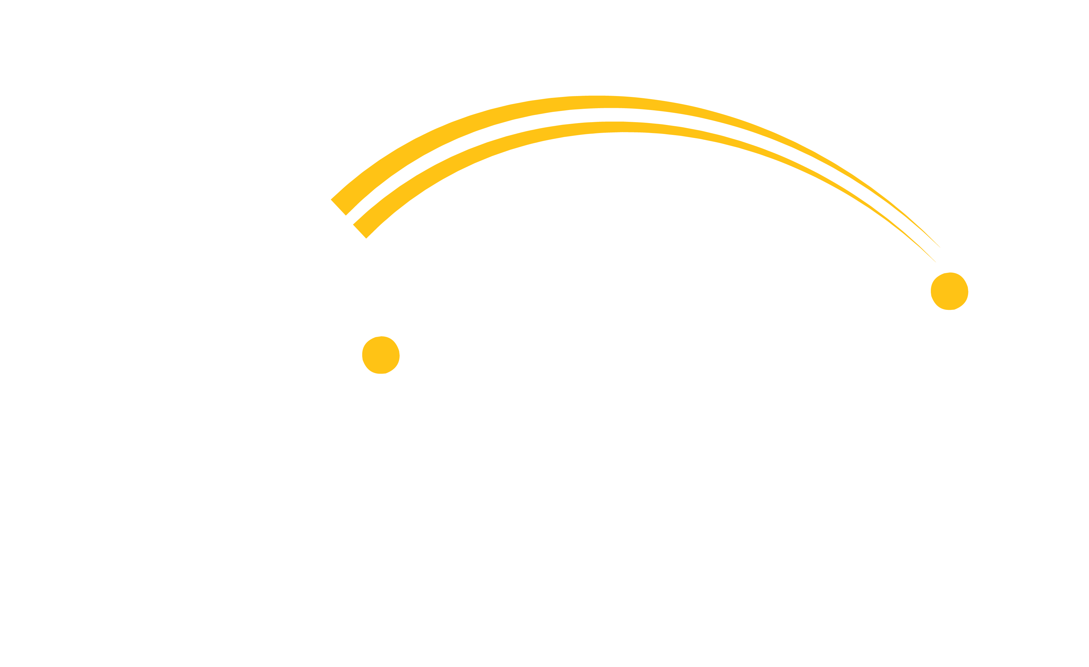 Vipany Global Solutions Pvt Ltd